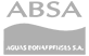 ABSA