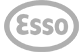 Esso