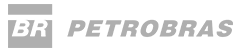 Petrobras