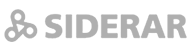 Siderar