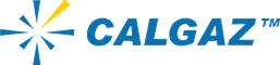 Calgaz