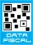 Data fiscal