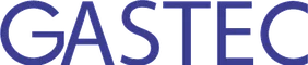 Gastec
