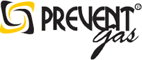 PreventGas