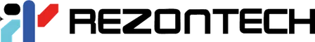 Rezontech