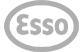 clientes-esso