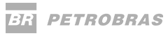 clientes-petrobras
