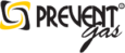 Preventgas